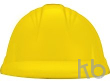 Антистресс «Каска»