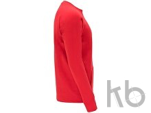 Свитшот «Mana» мужской