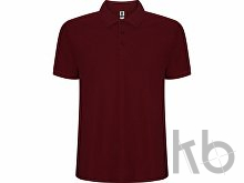 Рубашка поло «Pegaso» мужская