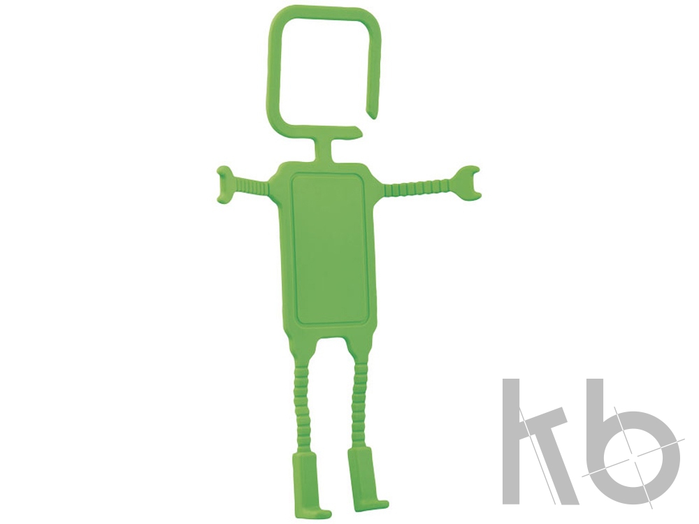 Подставка для телефона