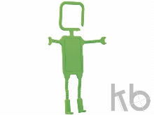 Подставка для телефона