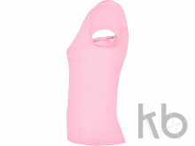 Футболка «Victoria» женская