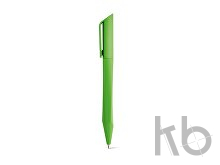 Ручка шариковая 