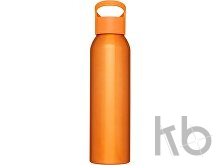 Бутылка спортивная «Sky»