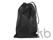 Дождевик со светоотражающими кантами «Sunshine»