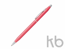 Ручка шариковая «Classic Century Aquatic»