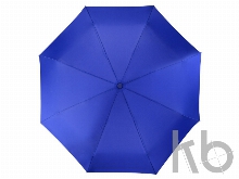 Зонт складной «Irvine»