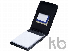 Блокнот А7 «Flemming»