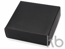 Паззл «Вокруг света»