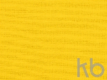 Сумка из хлопка «Carryme 140», 140 г/м2