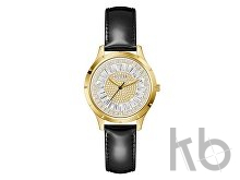 Часы наручные GLAMOUR, женские