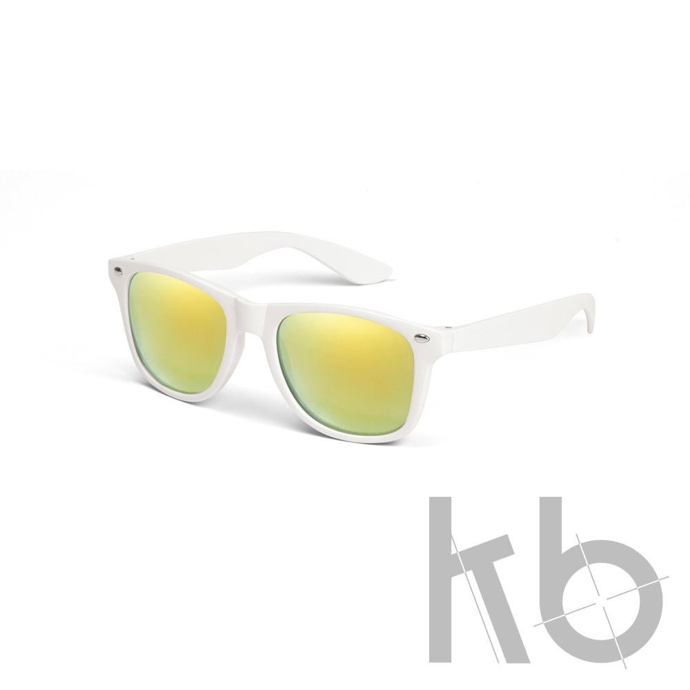 Очки солнцезащитные