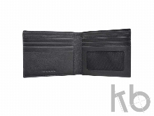 Кошелек «Nueva FV»