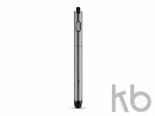 Ручка-стилус шариковая «Radar» с лазерной указкой