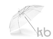 Зонт-трость 