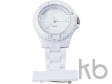 ABS nurse watch