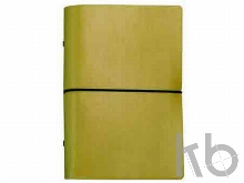 Органайзер недатированный А6 «Ciak»