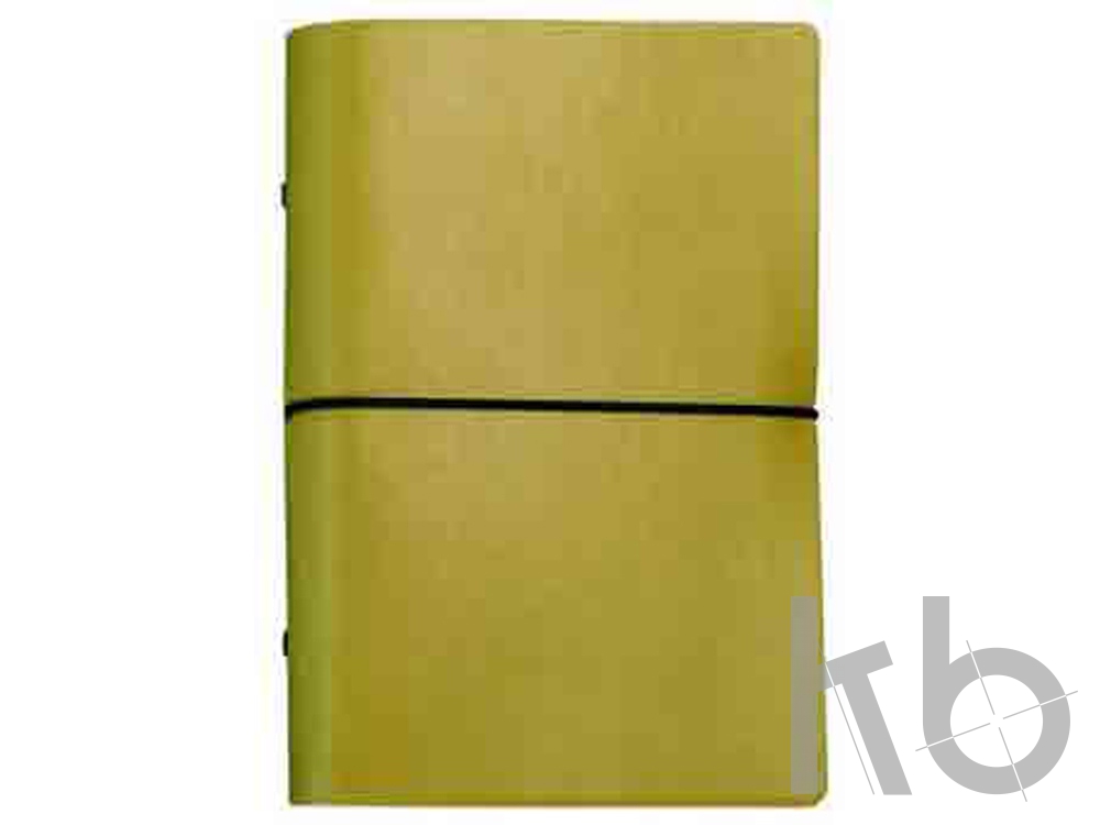 Органайзер недатированный А6 «Ciak»