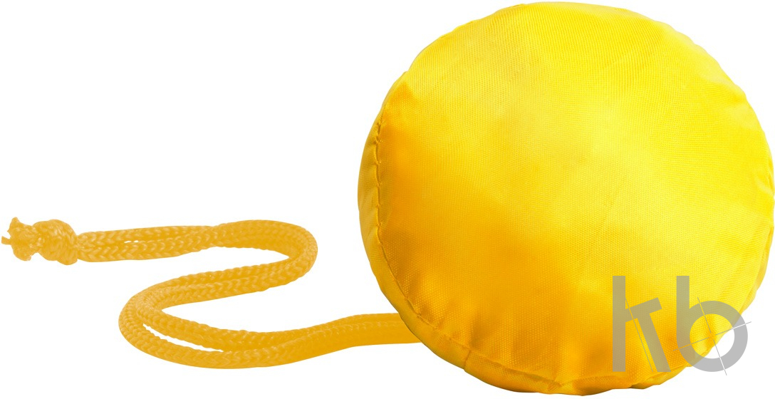 Сумка для шопинга