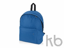 Рюкзак «Спектр»