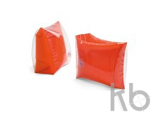 Надувные нарукавники