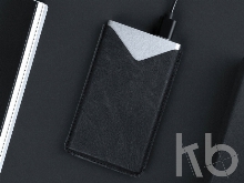 Внешний аккумулятор «NEO AX120L Quick», 12000 mAh