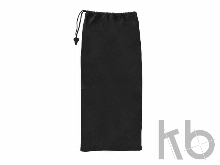 Подарочный набор «Георгин», 420D