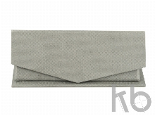 Подарочная коробка для флешки «Суджук»