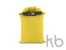 Водонепроницаемая сумка