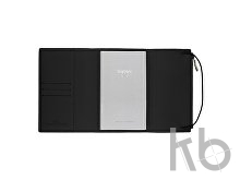 Ежедневник недатированный А5- «Dolce Vita»