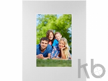 Рамка для фотографии «Севилья»