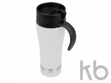 Термокружка «Робуста»