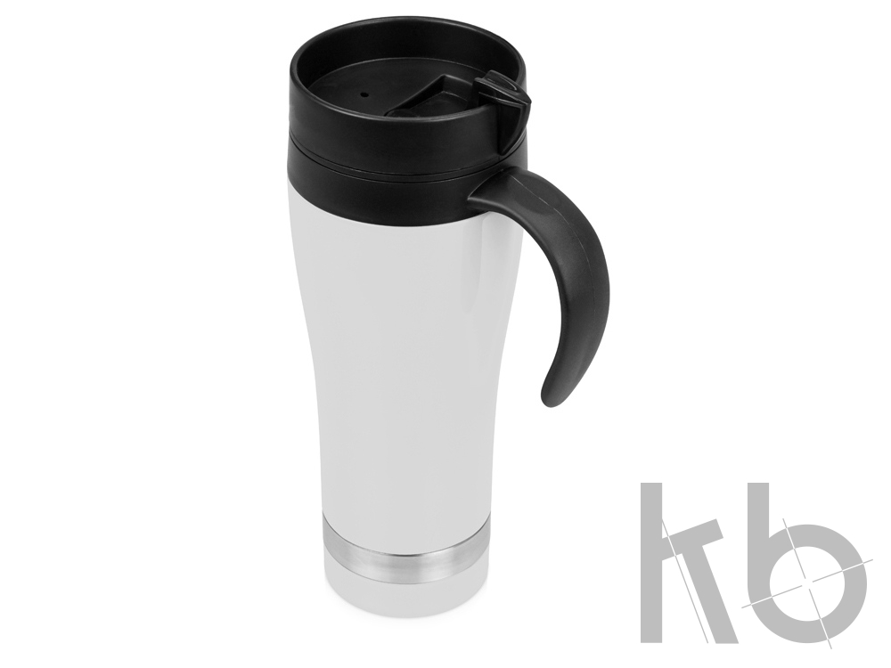 Термокружка «Робуста»