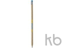 Карандаш «Cay»