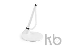 Ручка шариковая с подставкой