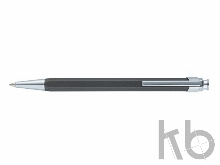 Ручка шариковая «Prizma»