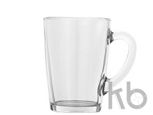 Набор «Christmas drink» : кружка и ситечко для чая