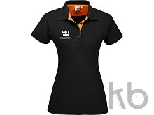 Рубашка поло 