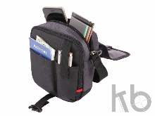 Сумка-планшет