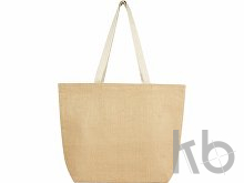 Эко-сумка «Juta», 300 г/м2