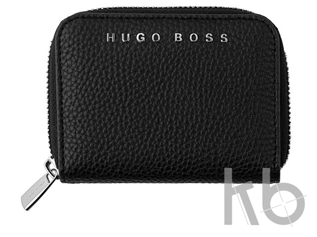 Маникюрный набор Storyline Black