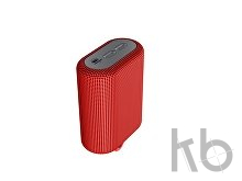 Портативная беспроводная колонка «BSP-4», 5 Вт