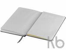 Блокнот А5 «Denim»