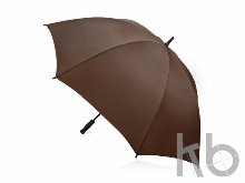 Зонт-трость «Yfke»