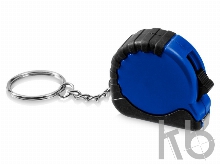 Рулетка-брелок «Habana», 1м