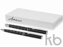 Подарочный набор ручек «Wilson»