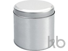 Tin for Dutch waffles