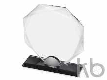 Награда «Diamond»