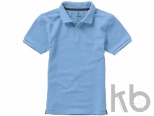 Рубашка поло 