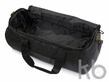 Универсальная сумка Combat